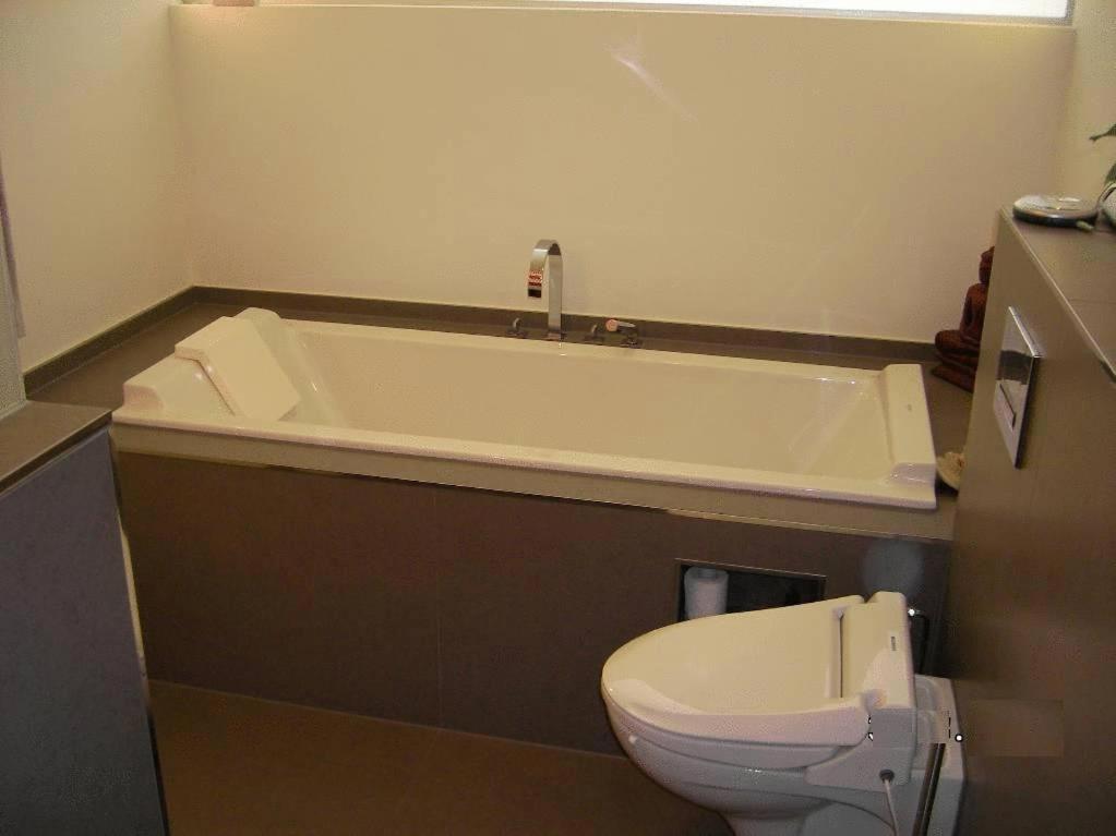 Appartement am Salamanderpark Kornwestheim Bagian luar foto